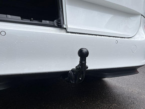 Volkswagen ID. Buzz Cargo