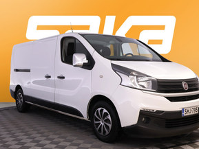 Fiat Talento