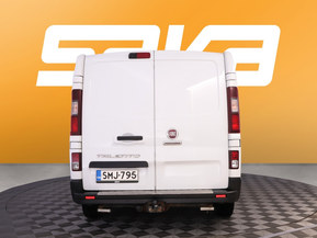 Fiat Talento