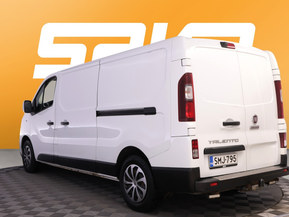 Fiat Talento