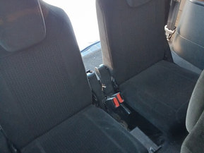 Citroen Grand C4 Picasso