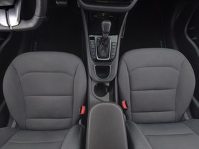 Hyundai Ioniq Plug-In