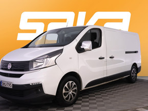 Fiat Talento
