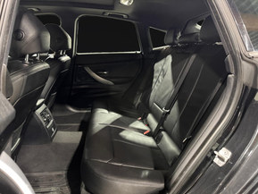 BMW 328 Gran Turismo