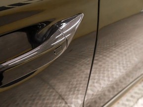 Hyundai Ioniq Electric