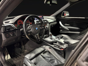 BMW 328 Gran Turismo