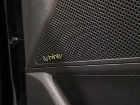 Hyundai Ioniq Electric