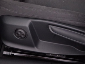 Audi A4 allroad quattro