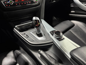 BMW 328 Gran Turismo