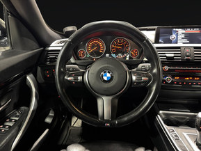 BMW 328 Gran Turismo