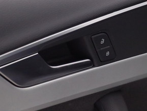 Audi A4 allroad quattro