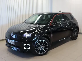 Renault 5