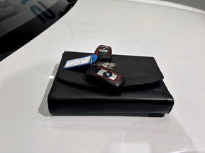 BMW 320 Gran Turismo