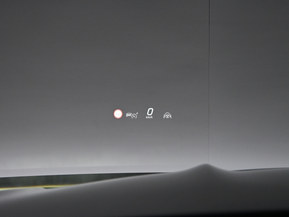 Mercedes-Benz C 63 AMG