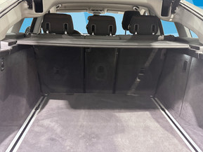 BMW 320 Gran Turismo