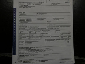 Volkswagen New Beetle