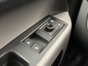 Volkswagen ID. Buzz Cargo