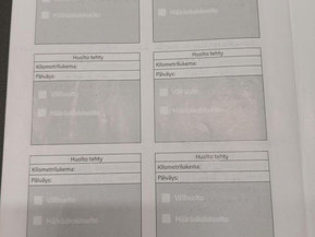 Toyota Urban Cruiser