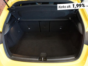 Mercedes-Benz A 35 AMG