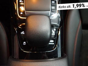 Mercedes-Benz A 35 AMG