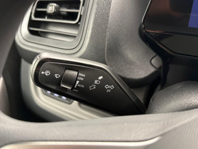 Volkswagen ID. Buzz Cargo