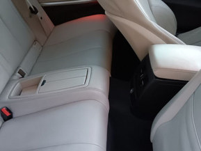 BMW 435