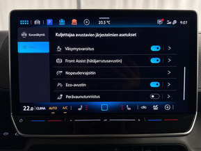 Volkswagen ID. Buzz Cargo