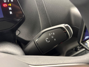 Volkswagen ID. Buzz Cargo