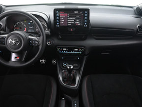 Toyota GR Yaris