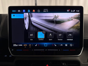 Volkswagen ID. Buzz Cargo