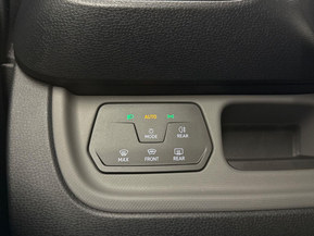 Volkswagen ID. Buzz Cargo