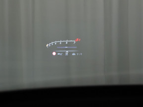 Mercedes-Benz S 63 AMG