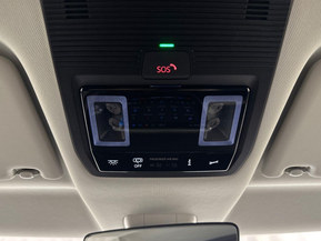 Volkswagen ID. Buzz Cargo