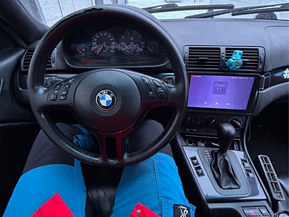 BMW 325