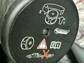 Mercedes-Benz B
