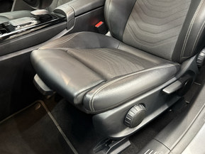 Mercedes-Benz A