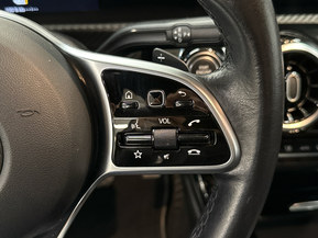 Mercedes-Benz A