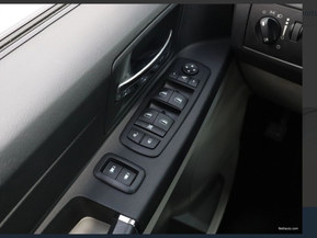 Chrysler Grand Voyager