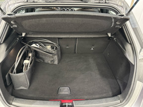 Mercedes-Benz A