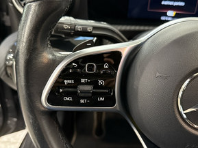 Mercedes-Benz A