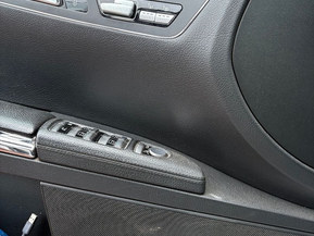 Mercedes-Benz S