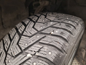 Audi A4 allroad quattro