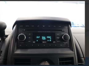 Chrysler Grand Voyager