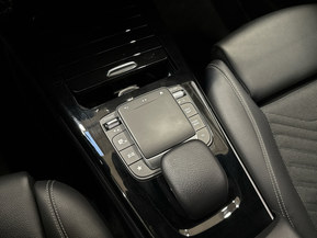 Mercedes-Benz A