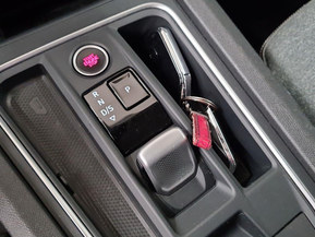 Seat Leon Sportstourer