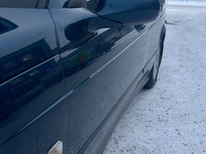 Saab 9-5