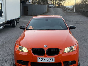BMW 325