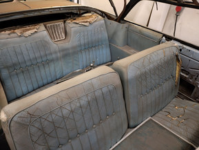 Buick Electra