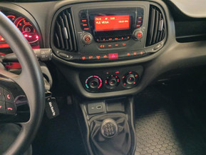 Muu merkki Muu malli