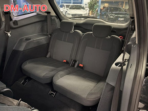 Ford C-MAX Grand
